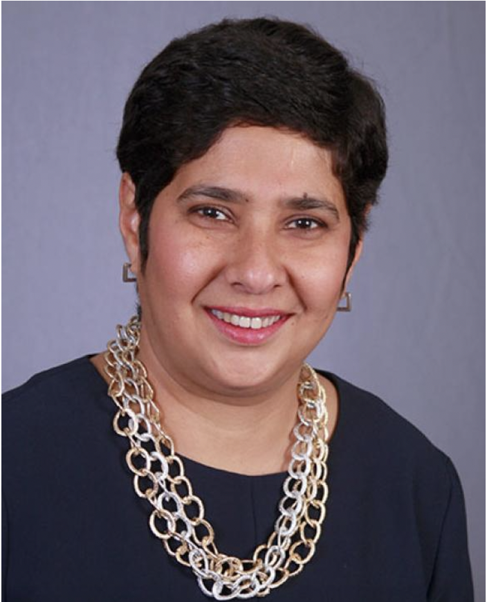 DR. SNEHALATHA OBEROI