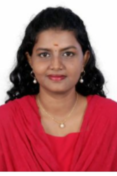 Dr.Dhanya M