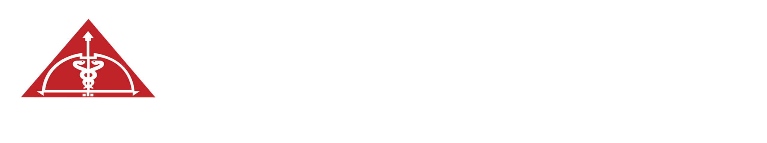 logo_site.png